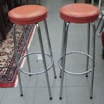 725 6424 BAR STOOLS